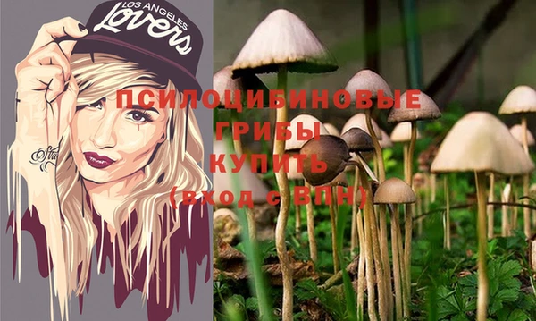 мет Балабаново